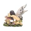 SMALL Serena. 13cm Fairies Out Of Stock