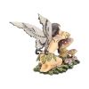 SMALL Serena. 13cm Fairies Out Of Stock