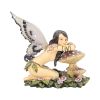 SMALL Serena. 13cm Fairies Out Of Stock