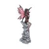 SMALL Scarlet. 28.5cm Fairies Gifts Under £100