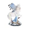 Comfort 21.5cm Fairies Gifts Under £100