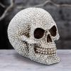 Priceless Grin 16cm Skulls Gifts Under £100