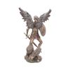 Archangel - Michael 33cm Archangels Gifts Under £100