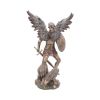 Archangel - Michael 33cm Archangels Out Of Stock