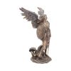 Archangel - Michael 33cm Archangels Gifts Under £100
