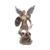 Archangel - Michael 33cm Archangels Out Of Stock