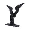 Angel of Death 28cm Reapers Top 200 None Licensed