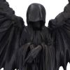Angel of Death 28cm Reapers Top 200 None Licensed