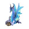Piasa 12cm Dragons Dragon Figurines