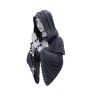 Gothic Prayer 39cm Gothic Gifts Under £100