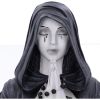 Gothic Prayer 39cm Gothic Gifts Under £100