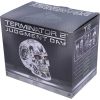 T-800 Terminator Box 18cm Sci-Fi Top 200