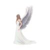 Spirit Guide (AS) 24cm Angels Christmas Gift Guide Figurines