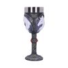 Unicorn Refreshment Goblet 19cm Unicorns Gifts Under £100