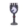 Unicorn Refreshment Goblet 19cm Unicorns Gifts Under £100