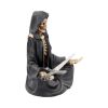 Eternal Servitude 15cm Reapers Gifts Under £100