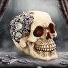 Clockwork Cranium 15cm Skulls Gifts Under £100