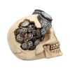 Goggles 15cm Skulls Sale Items