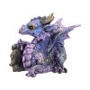 Tyrian 13cm Dragons Dragon Figurines