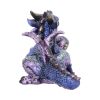 Tyrian 13cm Dragons Dragon Figurines