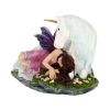 Euone 16cm Fairies Out Of Stock