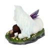 Euone 16cm Fairies Out Of Stock