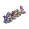 Dragon's Reward (Set of 4) 5.5cm Dragons Out Of Stock