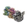 Dragon's Gift (Set of 3) 7cm Dragons Dragon Figurines