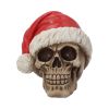 Silent Night 15.5cm Skulls Out Of Stock