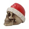 Silent Night 15.5cm Skulls Out Of Stock