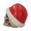 Silent Night 15.5cm Skulls Out Of Stock