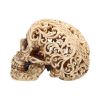 Celtic Decadence 18.5cm Skulls Out Of Stock