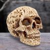 Celtic Decadence 18.5cm Skulls Out Of Stock