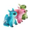 Tiny Dragons (Set of 3) 6.5cm Dragons Out Of Stock