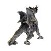 Dracus Machina 31.5cm Dragons Dragon Figurines