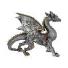 Dracus Machina 31.5cm Dragons Dragon Figurines