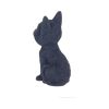 Count Kitty Cats Gifts Under £100