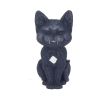 Count Kitty Cats Gifts Under £100