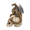 Dragon's Grasp 18.5cm Dragons Dragon Figurines