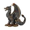 Mechanical Protector 20cm Dragons Out Of Stock