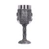 Templars Goblet 19cm History and Mythology Out Of Stock