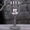 Templars Goblet 19cm History and Mythology Out Of Stock
