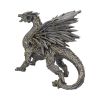 Swordwing 29.5cm Dragons Dragon Figurines