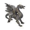 Swordwing 29.5cm Dragons Dragon Figurines
