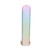 Aura Enlightenment Incense Burner 24cm Unspecified Spiritual Product Guide