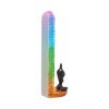 Aura Enlightenment Incense Burner 24cm Unspecified Spiritual Product Guide