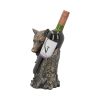 Call of the Wine 26cm Wolves Out Of Stock