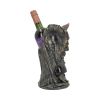 Call of the Wine 26cm Wolves Out Of Stock