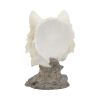 Snow Searcher 16cm Wolves Out Of Stock