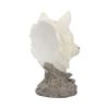 Snow Searcher 16cm Wolves Out Of Stock